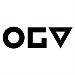 Oblastní galerie Vysočiny v Jihlavě