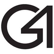 Galerie 4 - galerie fotografie
