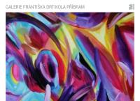 Galerie Františka Drtikola Příbram