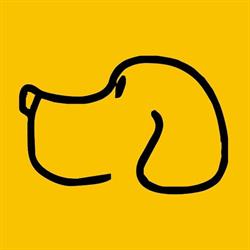INTERDOG BOHEMIA KLUB - kynologický spolek