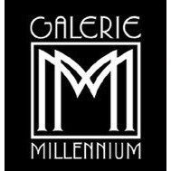 Galerie MILLENNIUM