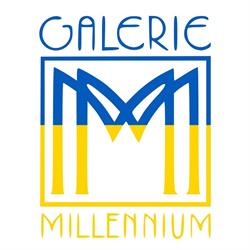 Galerie MILLENNIUM