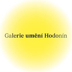 Galerie výtvarného umění v Hodoníně