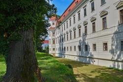 Městské kulturní středisko