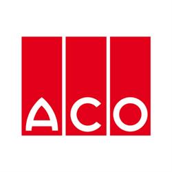 ACO Industries k.s.