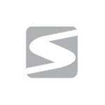 SOLID GALVANOTECHNIK spol. s r.o.