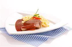Days Menu, s.r.o.