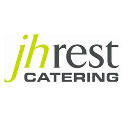 Jhrest Spol. S R.o.
