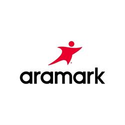 Aramark, S.r.o.