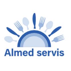 ALMED servis, s.r.o.