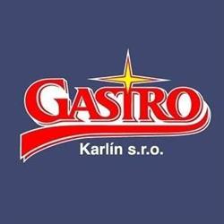 GASTRO KARLÍN s.r.o.