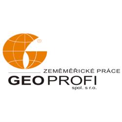 Geo Profi Spol. S R.o.