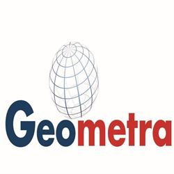 Stavební Geologie - Geometra Spol. S R.o.