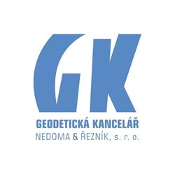 Geodetická Kancelář Nedoma & Řezník, S.r.o.