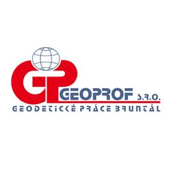 GEOPROF s.r.o.