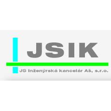 JS Inženýrská kancelář Aš, s.r.o.