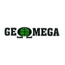 GEOMEGA - Ing. Milan Štěpánek