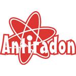 Antiradon, MĚŘENÍ RADONU Čechové