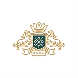 Královský Golf Club Malevil