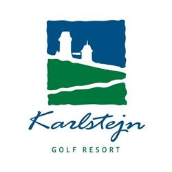 Golf Resort Karlštejn