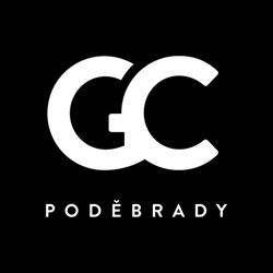 Golf club Poděbrady