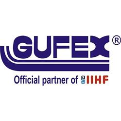 GUFEX s.r.o.