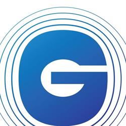 GUFEX s.r.o.