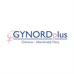 GYNORD plus, s.r.o.