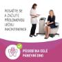 FEMINA PLUS s.r.o.