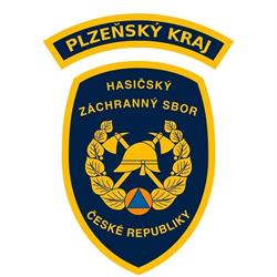 Krajské ředitelství HZS Plzeňského Kraje