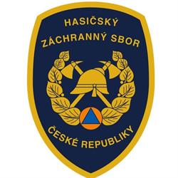 Hasičský záchranný sbor Ústeckého kraje