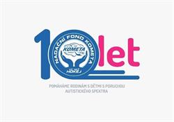 KOMETA GROUP, a.s.