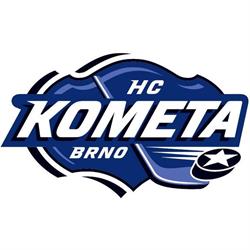 KOMETA GROUP, a.s.