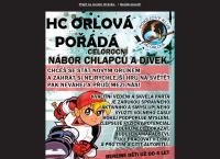 Hokejový club Orlová