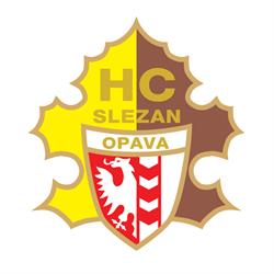 Hc Slezan Opava