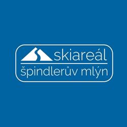 Špindlerův Mlýn, Svatý Petr, skiareál