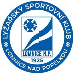 Lyžařský sportovní klub Lomnice nad Popelkou