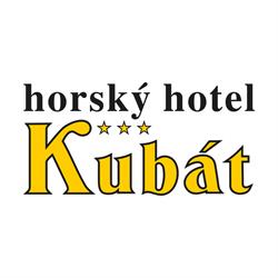 Horský Hotel Kubát