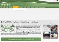 Hotel Adria