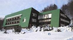 Hotel Albert