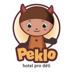 Hotel Peklo