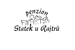 Penzion Statek U Rajtrů
