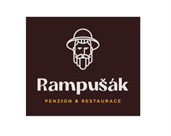 Pension Rampušák