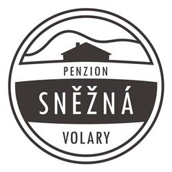 Penzion Sněžná