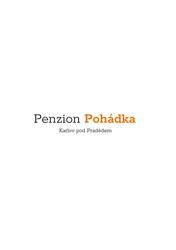 Penzion Pohádka - Mgr.Romana Šimková