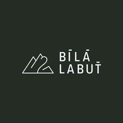 Bílá Labuť Pec