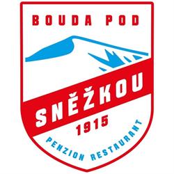 Bouda Pod Sněžkou