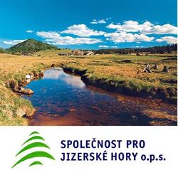 SPOLEČNOST PRO JIZERSKÉ HORY, o.p.s.