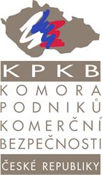 Komora podniků komerční bezpečnosti ČR