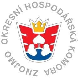 Okresní hospodářská komora Znojmo